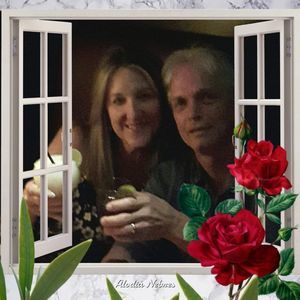 Meet your Posher, Ellen